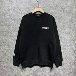 Picture of Amiri Sweatshirt _SKUAmiriS-XXLsytY07029403